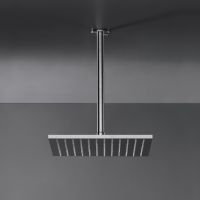 Верхний душ Cea Design FRE223 30х30 см схема 1