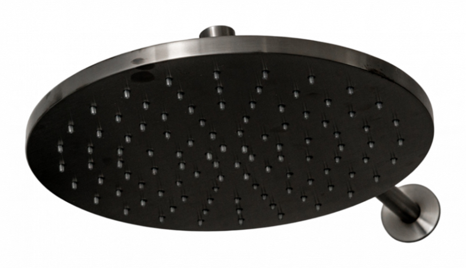 Изображение Верхний душ Cea Design FRE224 диаметр 30,5 см