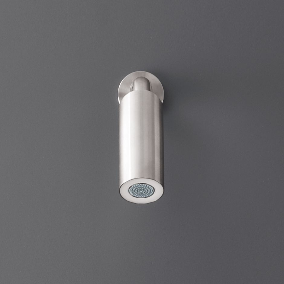 Изображение Верхний душ Cea Design FRE232