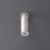 Верхний душ Cea Design FRE232 схема 1