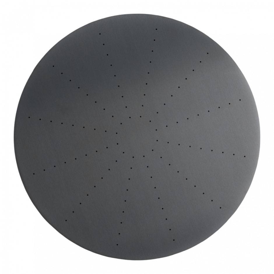 Изображение Верхний душ Cea Design FRE288 30 см