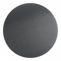 Верхний душ Cea Design FRE288 30 см схема 1