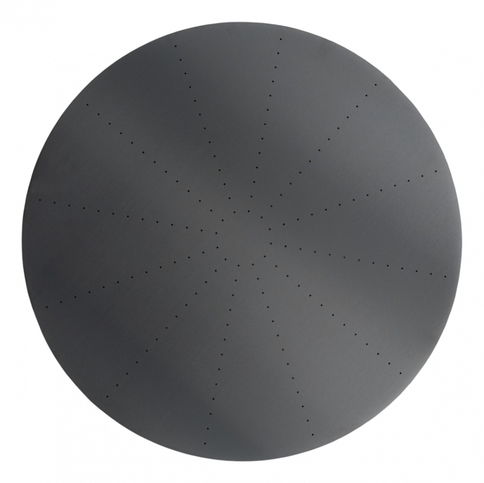 Верхний душ Cea Design FRE289 40 см