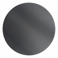 Верхний душ Cea Design FRE289 40 см схема 1