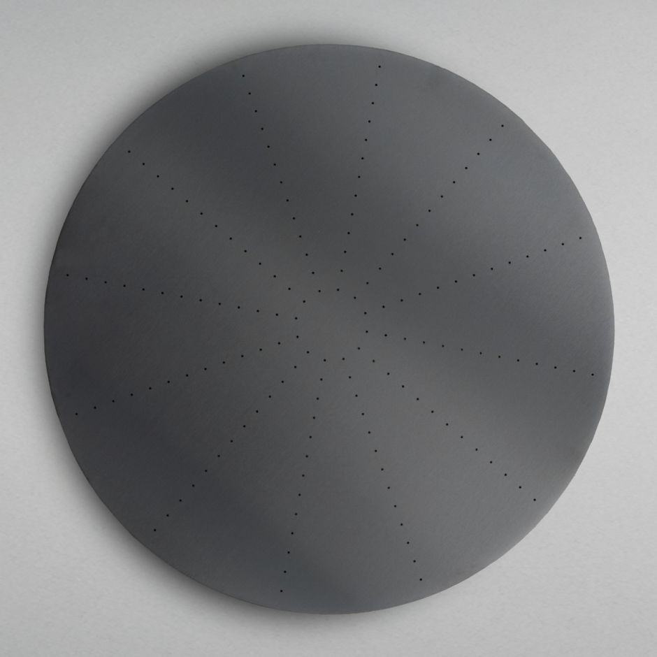 Верхний душ Cea Design FRE289 40 см ФОТО