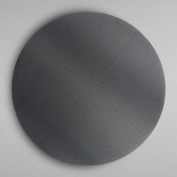 Верхний душ Cea Design FRE289 40 см схема 3