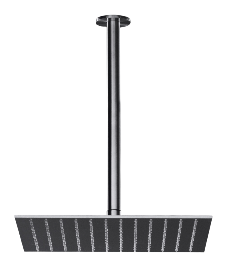 Верхний душ Cea Design FRE32 30х30 см