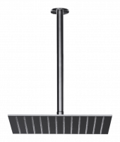 Верхний душ Cea Design FRE32 30х30 см схема 1