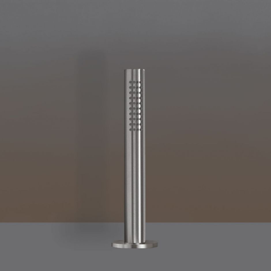 Ручной душ Cea Design FRE36 монтаж в столешницу