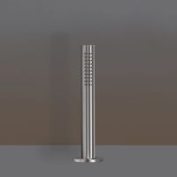 Ручной душ Cea Design FRE36 монтаж в столешницу схема 1