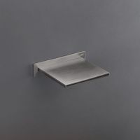 Излив водопад Cea Design FRE39 длина 10 см схема 1