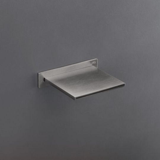 Излив водопад Cea Design FRE39 длина 10 см