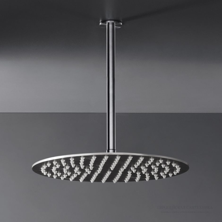 Верхний душ Cea Design FRE40 40 см