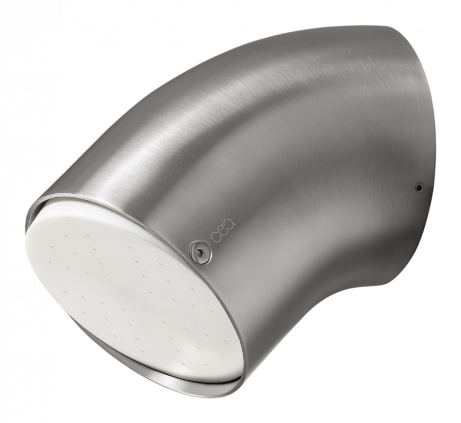 Изображение Верхний душ Cea Design FRE41 10 см