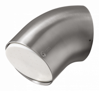 Верхний душ Cea Design FRE41 10 см схема 1