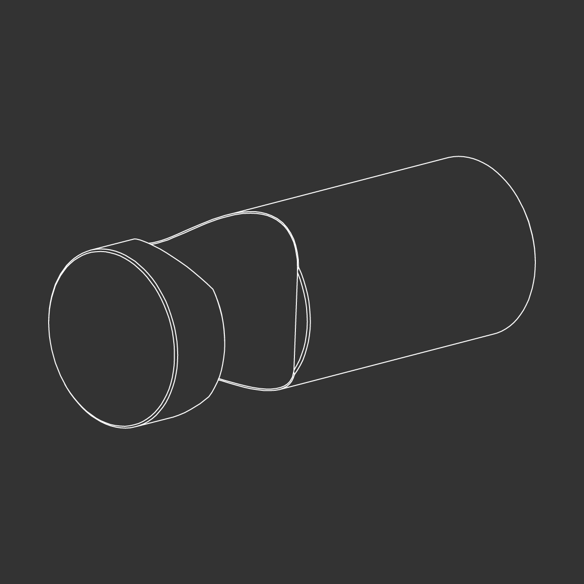 Держатель ручного душа Cea Design FRE42 цена от 26 857 ₽ Фото Держатель ручного душа Cea Design FRE42