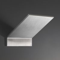 Верхний душ настенный Cea Design FRE179 схема 1