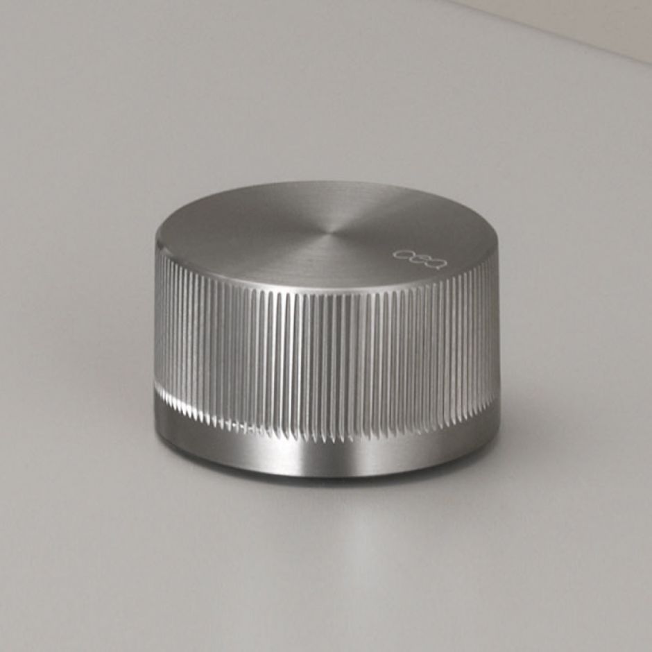 Изображение Смеситель Cea Design Appolo APP 01