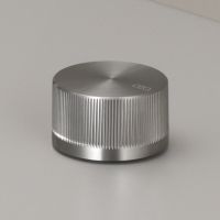 Смеситель Cea Design Appolo APP 01 схема 1