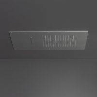 Верхний душ Cea Design Acquachiara с режимами Rain/Waterfall AQC 42 схема 1