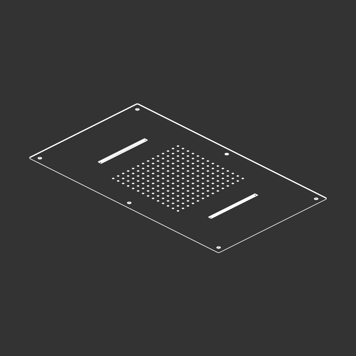 Прямоугольный верхний душ Cea Design Acquachiara режимы Waterfall/Rain AQC 43 цена от 454 366 ₽ Фото Прямоугольный верхний душ Cea Design Acquachiara режимы Waterfall/Rain AQC 43