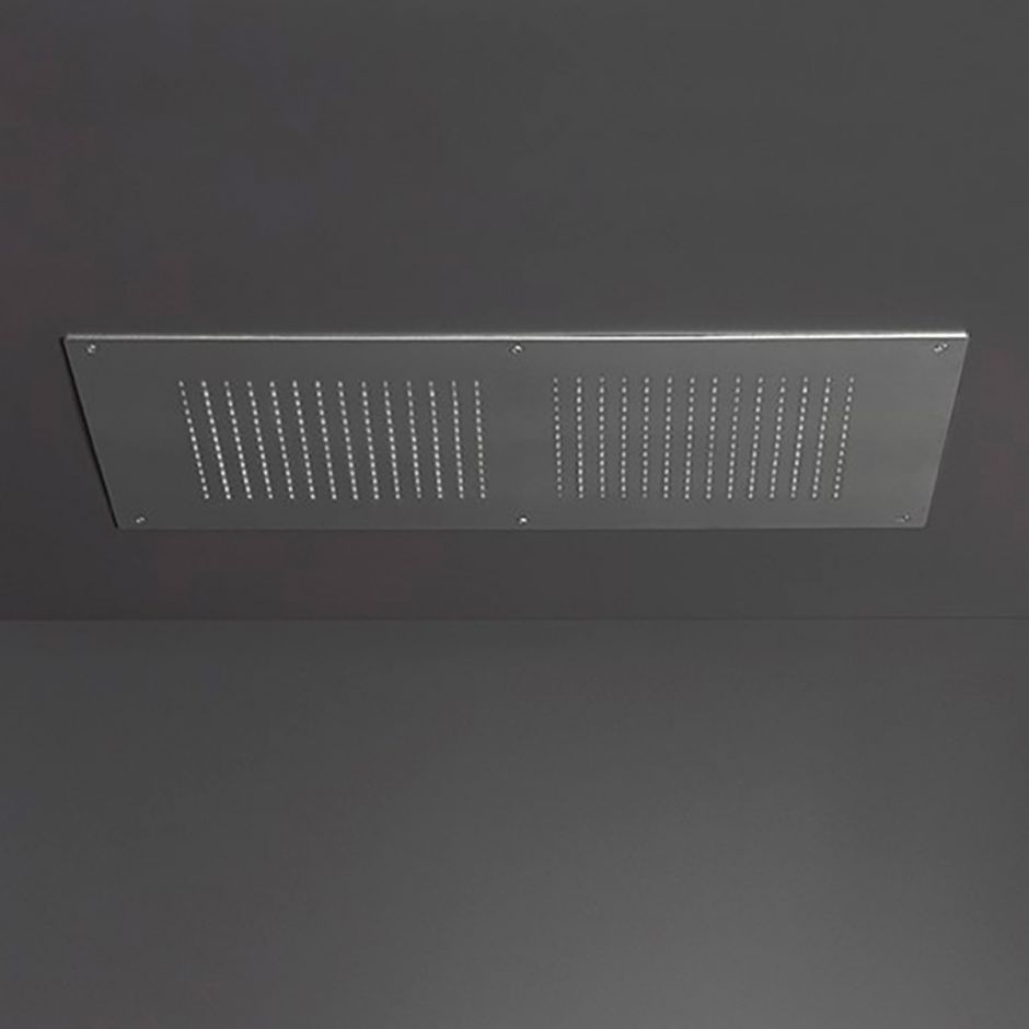 Изображение Верхний душ Cea Design Acquachiara с режимом Rain AQC 44