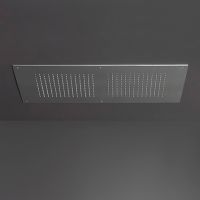 Верхний душ Cea Design Acquachiara с режимом Rain AQC 44 схема 1