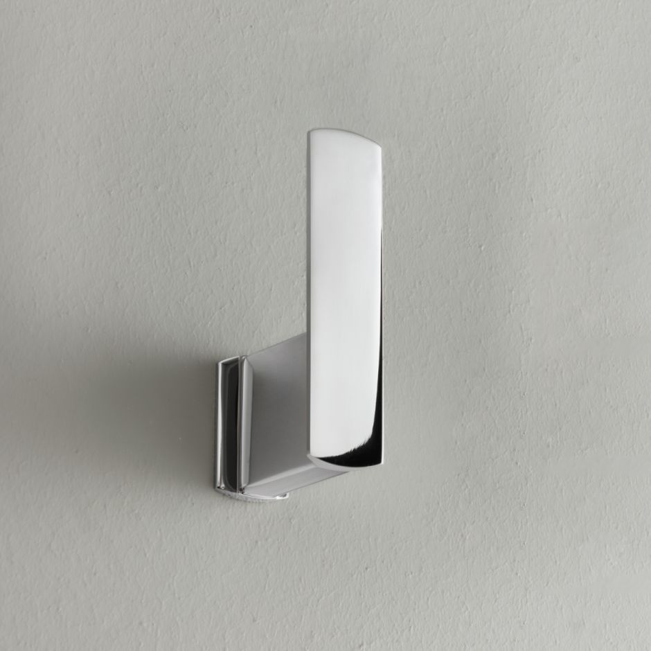 Крючок одинарный Cea Design Ayla AYL 100