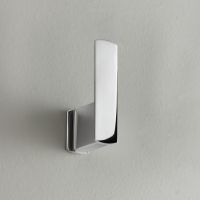 Крючок одинарный Cea Design Ayla AYL 100 схема 1