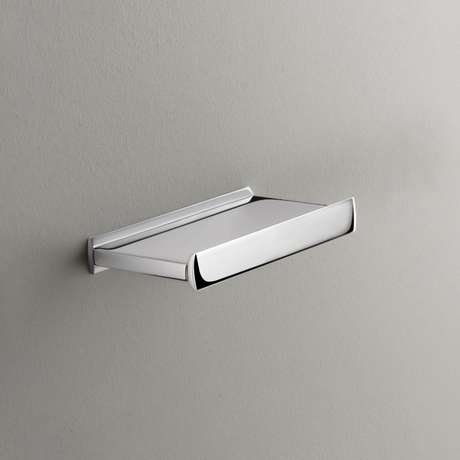 Полка подвесная Cea Design Ayla AYL 104