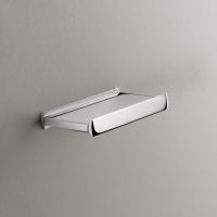 Полка подвесная Cea Design Ayla AYL 104 схема 1