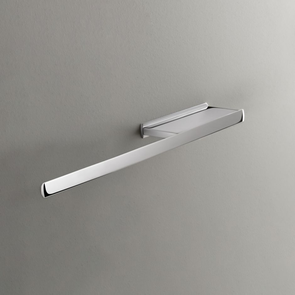 Полотенцедержатель Cea Design Ayla AYL 110 с полкой