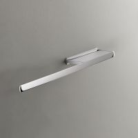 Полотенцедержатель Cea Design Ayla AYL 110 с полкой схема 1