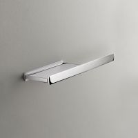 Держатель для туалетной бумаги Cea Design Ayla AYL 115 с полочкой схема 1