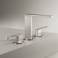 Смеситель Cea Design Ayla AYL 15 для раковины схема 1