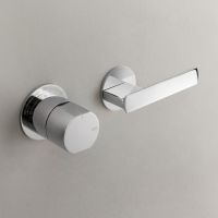 Настенный смеситель для душа Cea Design Ayla AYL 50 схема 1