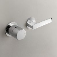 Смеситель для душа Cea Design Ayla AYL 55 настенный схема 1