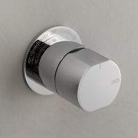 Смеситель Cea Design Ayla AYL 60 термостатический схема 1