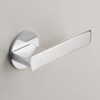 Смеситель Cea Design Ayla AYL 65 для душа схема 1