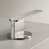 Смеситель для раковины Cea Design Ayla AYL 70 без излива схема 1