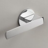 Запорный клапан настенный Cea Design Ayla AYL 75 для горячей воды схема 1