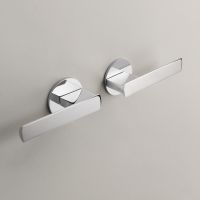 Комплект из двух запорных клапанов Cea Design Ayla AYL 77 схема 1 Комплект из двух запорных клапанов Cea Design Ayla AYL 77 схема 1