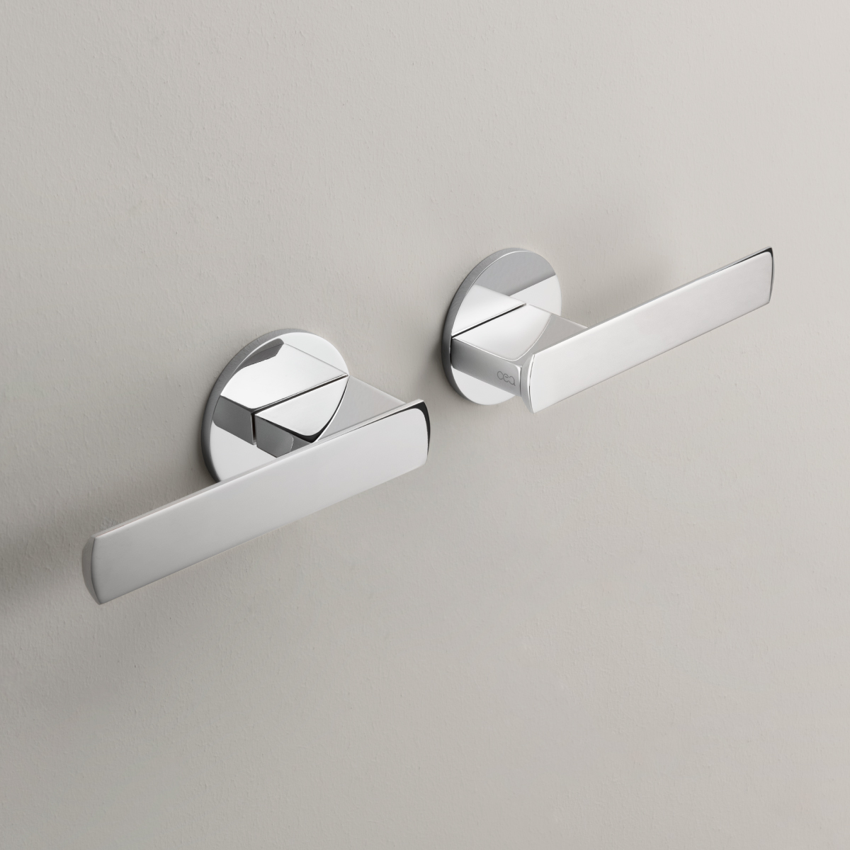 Комплект из двух запорных клапанов Cea Design Ayla AYL 77 цена от 150 062 ₽ Фото Комплект из двух запорных клапанов Cea Design Ayla AYL 77