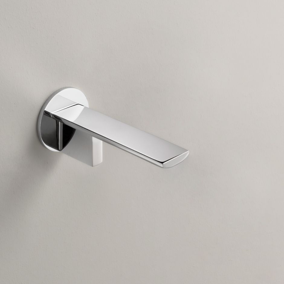 Изображение Настенный излив Cea Design Ayla AYL 85