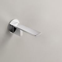 Настенный излив Cea Design Ayla AYL 85 схема 1