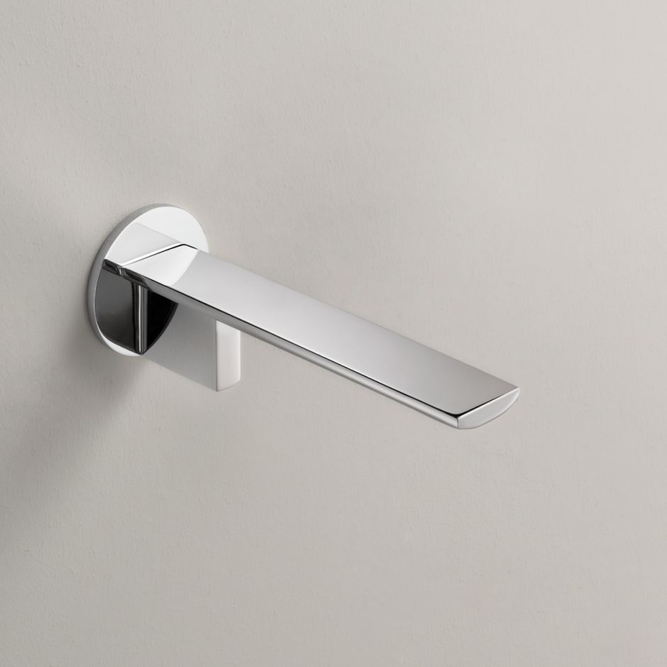 Изображение Настенный излив Cea Design Ayla AYL 86