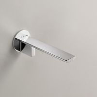 Настенный излив Cea Design Ayla AYL 86 схема 1