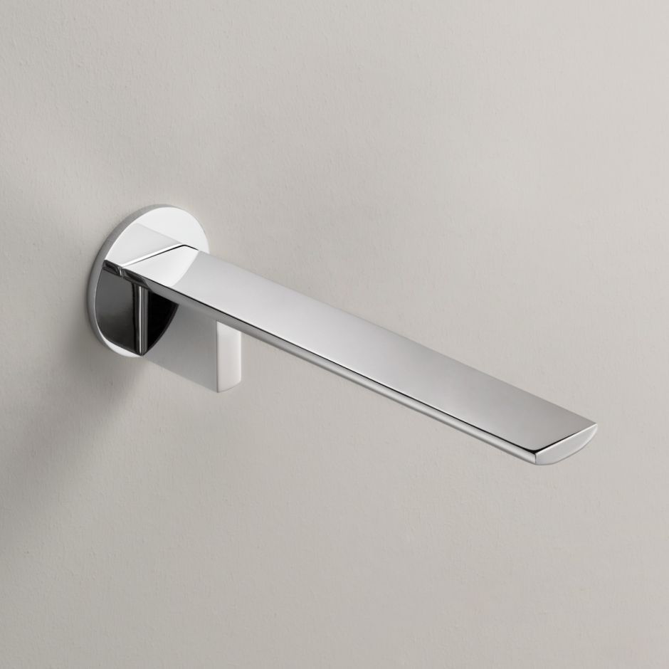 Изображение Настенный излив Cea Design Ayla AYL 87