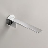 Настенный излив Cea Design Ayla AYL 87 схема 1