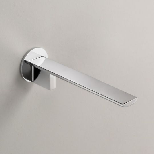 Настенный излив Cea Design Ayla AYL 87